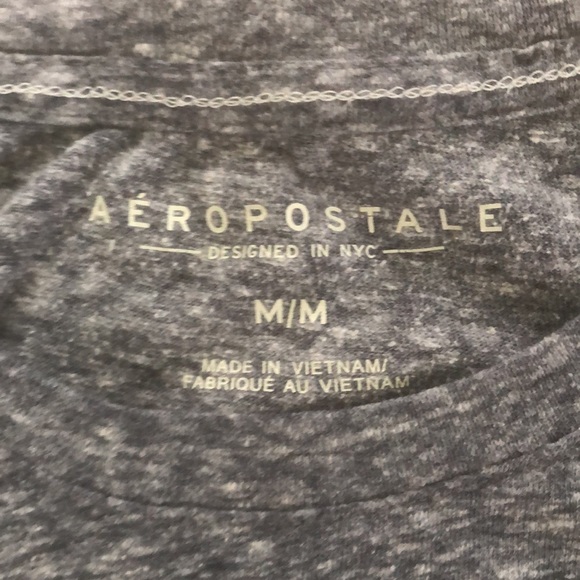 BUNDLE: 3 shirts - Picture 5 of 7